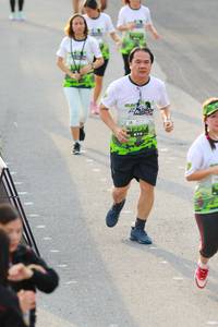 BIB: 1259
                            <button type="button" onclick="openModal(3536223)" class="btn btn-primary btn-sm float-right btn-popup" data-toggle="modal" data-target=".modal-high-quality">
                        <i class="fas fa-shopping-cart"></i> Add to Cart
                    </button>
                                            <button type="button" onclick="isThisMe(3536223, true)" class="btn btn-success btn-sm float-right btn-popup btn-isme hidden" data-toggle="tooltip" data-placement="bottom" title="นี่คือรูปของคุณใช่ไหม คลิกที่นี่เพื่อเอาเข้าอัลบั้ม">
                        <i class="fas fa-plus"></i> Add to album
                    </button>
                    <button type="button" onclick="isThisMe(3536223, false)" class="btn btn-warning btn-sm float-right btn-popup btn-isnotme hidden">
                        <i class="fas fa-ban"></i> Remove from album
                    </button>